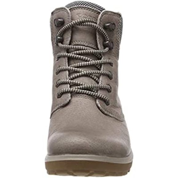 🎁 ECCO GORA Women's Mid-Cut Boot GORE-TEX - Picture 5 of 13